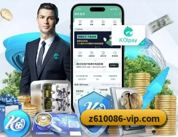 Z6尊龙凯时 APP 深度功能